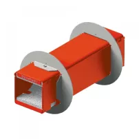 cf modulo corta fuegos ez path - legrand ref cm250018