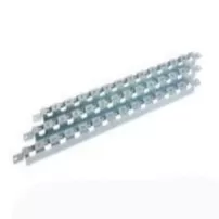 juego 3soportes arm p800 legrand ref 046473