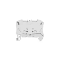 vik3/bne s/tor 4mm2 2c gris p6 legrand ref 037261