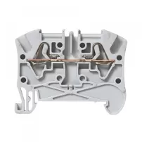 vik3/bne s/tor 4mm2 2c gris p5 legrand ref 037260