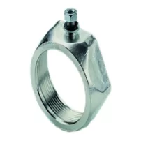 contactor 150a ac3 220vca/cc 2na+2nc siemens 3rt1055-6ap36