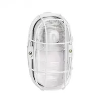 rejilla de proteccion ovalada legrand ref 060508