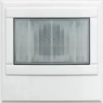 sensor ir orient ax oscuro bticino ref hd4659