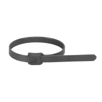 collarin colson 9 x 350mm legrand ref 031919