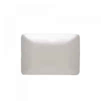 placa ciega aluminio-natural bticino ref am503m0al