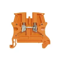 bne 2,5mm2 naranja legrand ref 037120