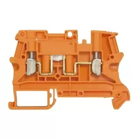 vik3/bne 2,5mm2 c/minisec nara legrand cod ref 037186