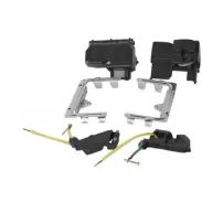 kit inst 6 mod p/falso o mueb legrand ref 054007