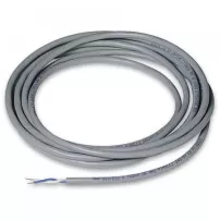 cable scs rollo 100 mts - bticino ref l4669