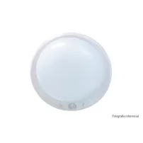 hublot 60w ip20 det movimiento legrand ref 660454