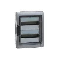 tablero plexo 55 24y26 mod legrand ref 001922