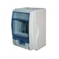 lex/tab. plexo55 stand. 4 mod legrand cod ref 001704