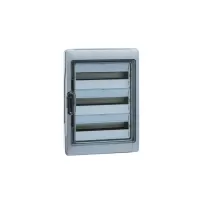 tablero plexo 36y39 mod legrand ref 001923