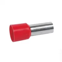 term compres starfix 16 mm2 . legrand ref 037670