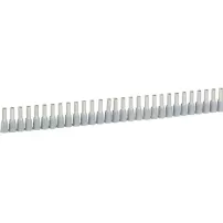 term compres starfix 2,5 mm2 legrand ref 037666