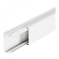 canaleta dlps m 20x12mm - legrand ref 638120