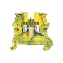 vik3/bne de tierra 4 mm legrand ref 037171