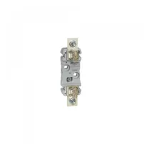 base con ctx 1p nh1 sin microrruptor - legrand ref 019948