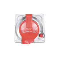 hyp/prisinter 3p+t 63a400v met legrand cod ref 053800