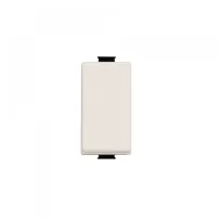 int.multip.16a 250v marfil bticino cod ref a5012