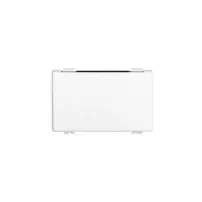 porta tarjeta c/ interruptor 230v - bticino ref a5765