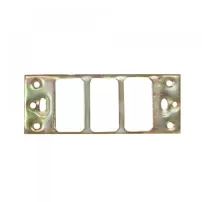 soporte metalico magic bticino cod ref 503a