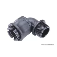 rta/rac sfp 90â° d25 m25n legrand ref 666573