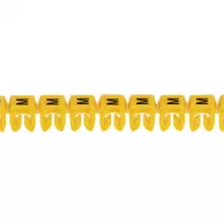 memocab letra m legrand ref 037838