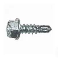 tornillo 4,8x16 p/placa lisa legrand ref 034745