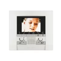 cit/videocitof polix ma libres bticino cod ref 344192