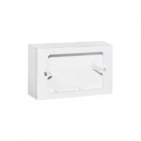 caja derivaciãn - legrand ref 689030