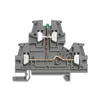 vik3/bne 4mm2 2p c/led legrand ref 037156