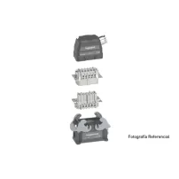 hyp/kit emb 16a/500v 16p+t lat legrand cod ref 052608