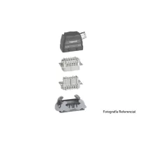 hyp/kit emb 35a/400v 6p+t lat legrand cod ref 052605