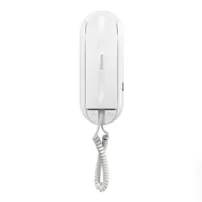 citof 2 hilos sprint, l2 bticino ref 344242