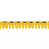 memocab letra l legrand ref 037837