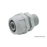 rta/rac pvc mf gris 1 2 iso16 legrand ref 382922