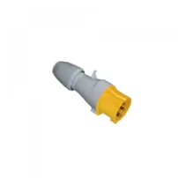 p17/macho vol 2p+t 32a/110v ip67 legrand ref 555431