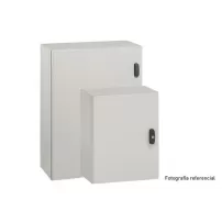 arm atlantic 800x600x300 ip66 legrand ref 36937