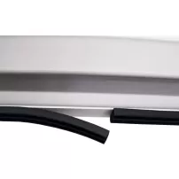 junta ip43 legrand ref 020130