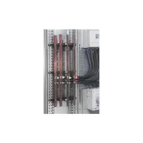 sopte barra cu 400a pos inclin legrand ref 037310