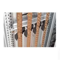 sopte barra cu 800a pos inclin legrand ref 037320