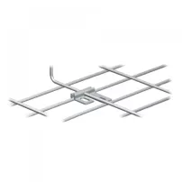 cf brida de fijacion ftx in 316l - legrand ref cm586184