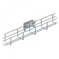 cf soporte a muro cm 50 in316l - legrand ref cm586064