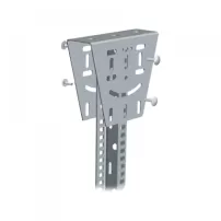 cf soporte df para riel - legrand ref cm561064