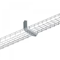 cf soporte fijo a muro csn300 - legrand ref cm556134