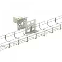 cf placas de soporte - legrand ref cm585114