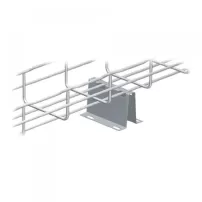 cf soporte a piso r55 - legrand ref cm586084