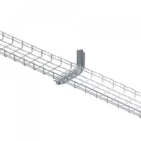 cf soporte fijo a muro csn200 - legrand ref cm556124