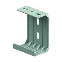 cf suspension central universal - legrand ref cm586154